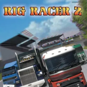 Rig Racer 2