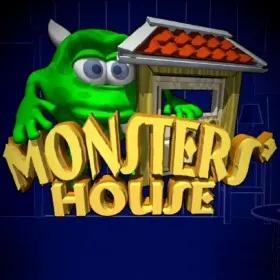 Monsters' House