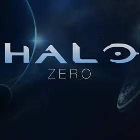 Halo Zero