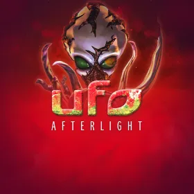 UFO: Afterlight