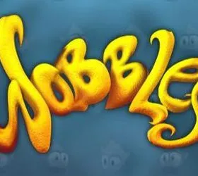 Wobbles