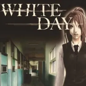 WhiteDay