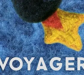 Voyager