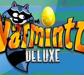Varmintz Deluxe