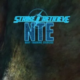 NTE: Strike & Retrieve