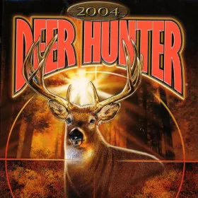 Deer Hunter 2004