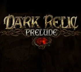 Dark Relic: Reborn