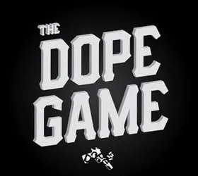 Dope Game, The (2005)