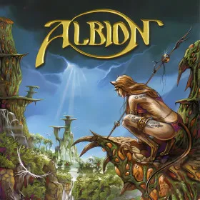 Albion