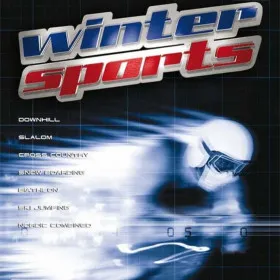 Winter Sports (2006)