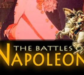 Black Powder Wars: Battles of Napoleon