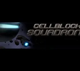 Cellblock Squadrons