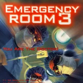 Emergency Room 3