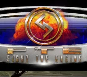 Fight the Engine