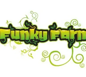 Funky Farm