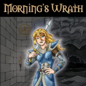 Morning's Wrath