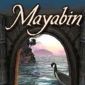 Mayabin