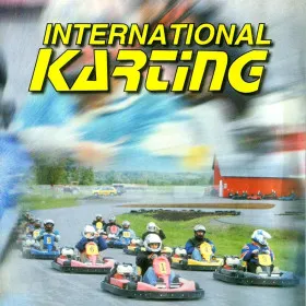International Karting