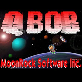QBob