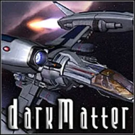 Dark Matter: The Baryon Project