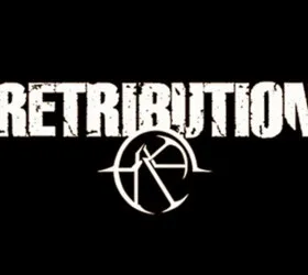 Retribution (2007)