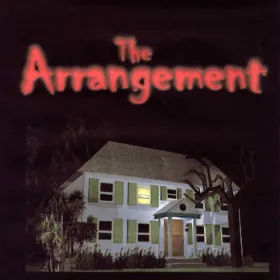 The Arrangement
