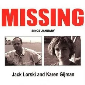 Missing: Since January