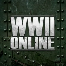 WWII Online