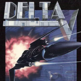 Delta V