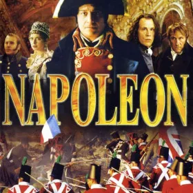 Napoleon