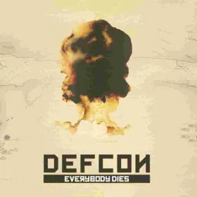 Defcon