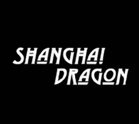 Shanghai Dragon