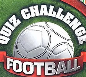 Foot Quiz Challenge