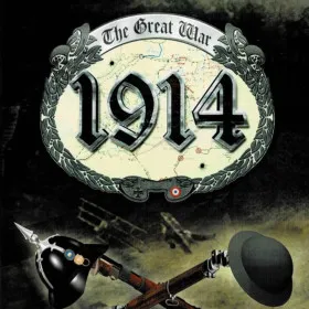 1914: The Great War
