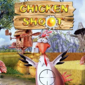Chicken Shoot