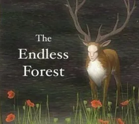 The Endless Forest