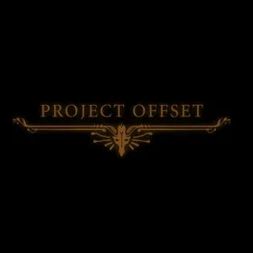 Project Offset