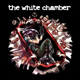 The White Chamber