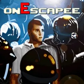 onEscapee
