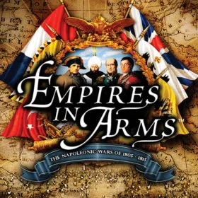 Empires in Arms