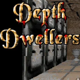 Depth Dwellers