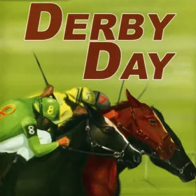Derby Day