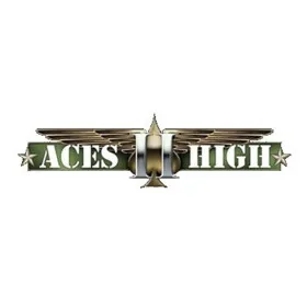 Aces High 2: Combat Tour