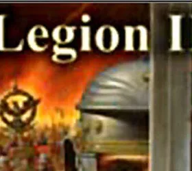 Legion 2: Civilization & Empire