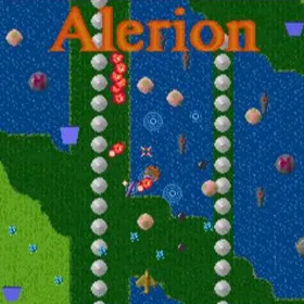 Alerion