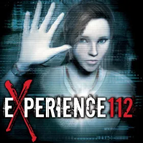 eXperience 112