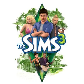 The Sims 3