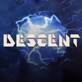 Descent