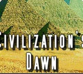 Civilization's Dawn
