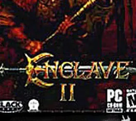 Enclave 2